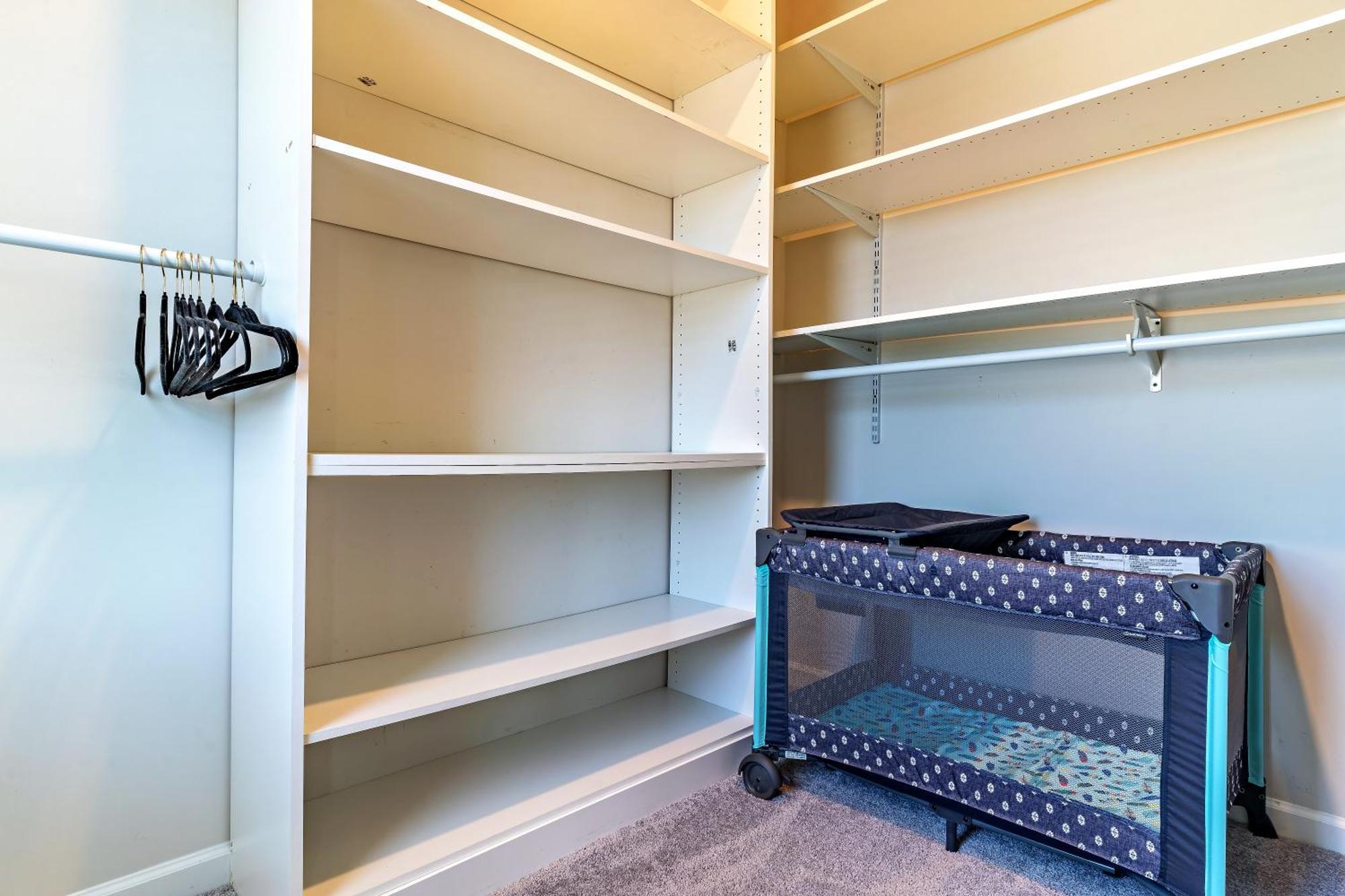 Raleigh Luxe Family Retreat- 15 Min To Downtown, Kids Gear, Fast Wifi For Wfh, Ev & Pet Friendly Villa Exterior photo