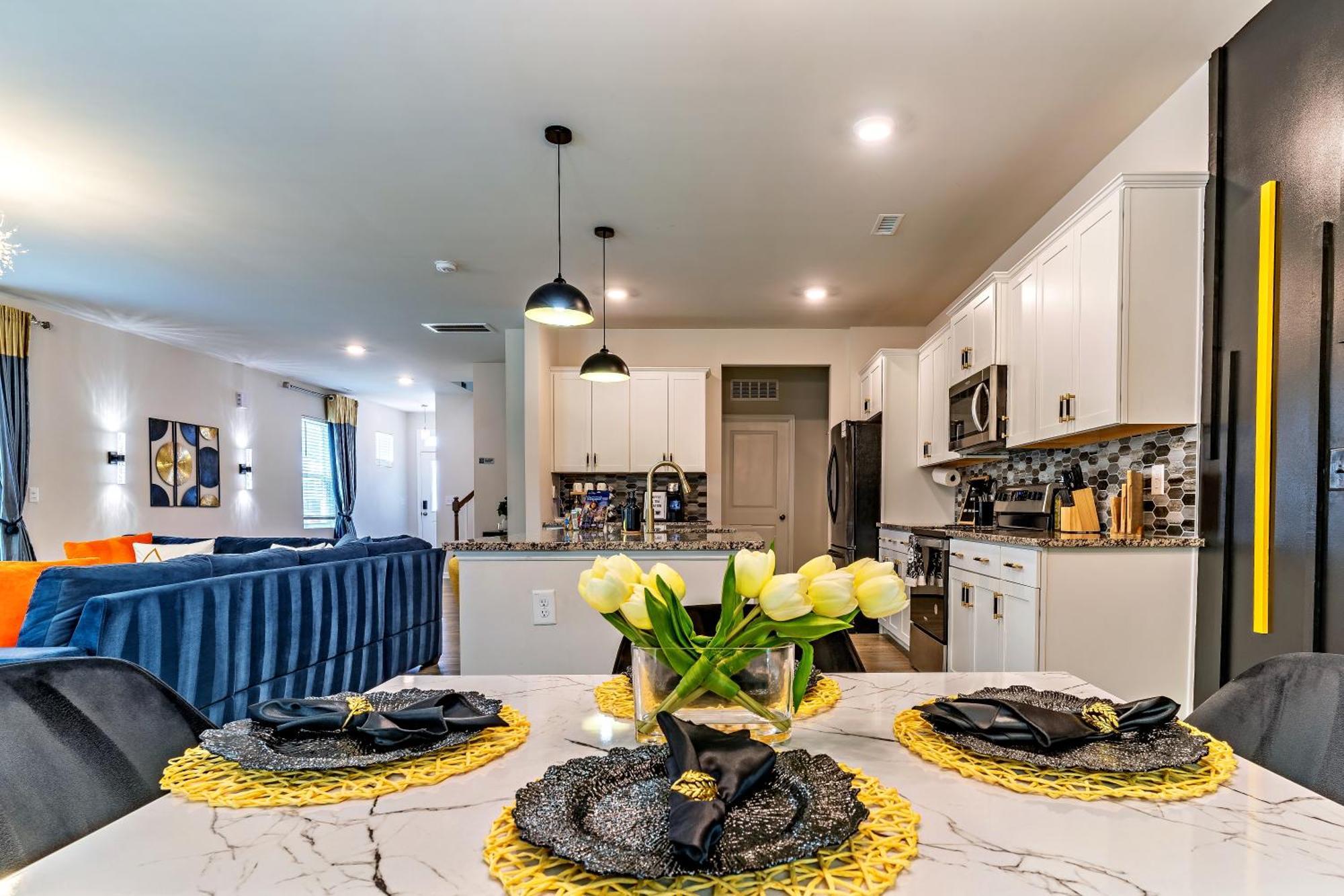 Raleigh Luxe Family Retreat- 15 Min To Downtown, Kids Gear, Fast Wifi For Wfh, Ev & Pet Friendly Villa Exterior photo