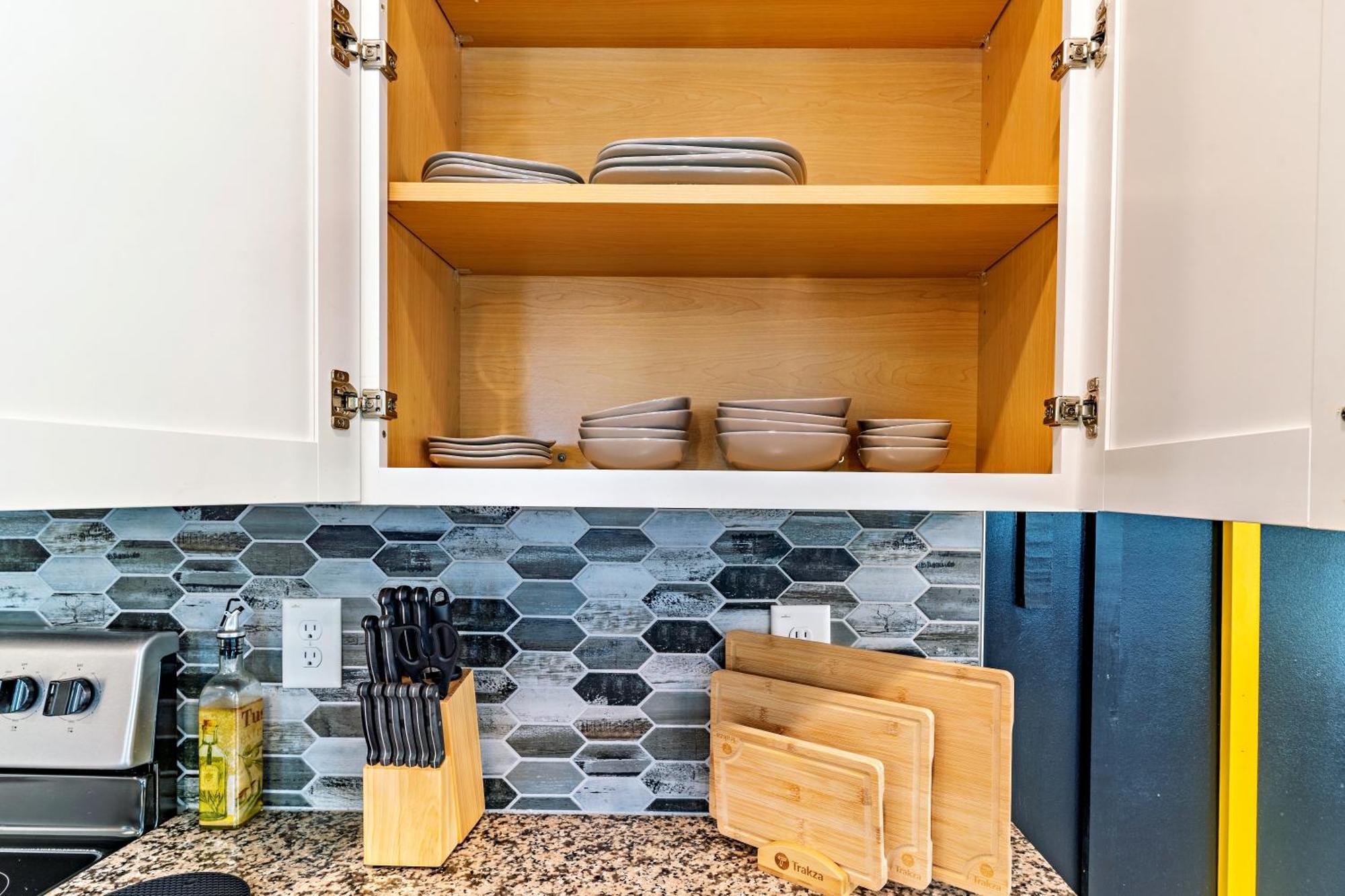 Raleigh Luxe Family Retreat- 15 Min To Downtown, Kids Gear, Fast Wifi For Wfh, Ev & Pet Friendly Villa Exterior photo