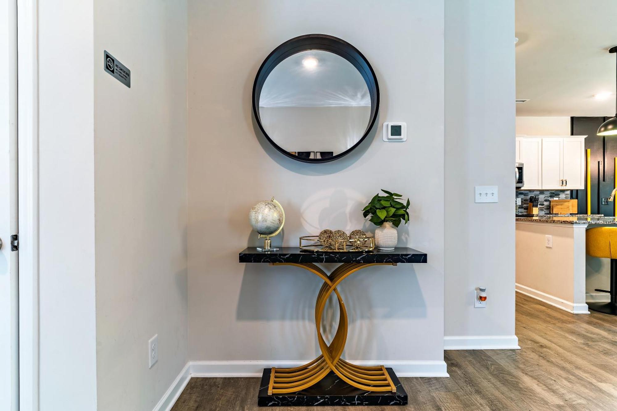 Raleigh Luxe Family Retreat- 15 Min To Downtown, Kids Gear, Fast Wifi For Wfh, Ev & Pet Friendly Villa Exterior photo