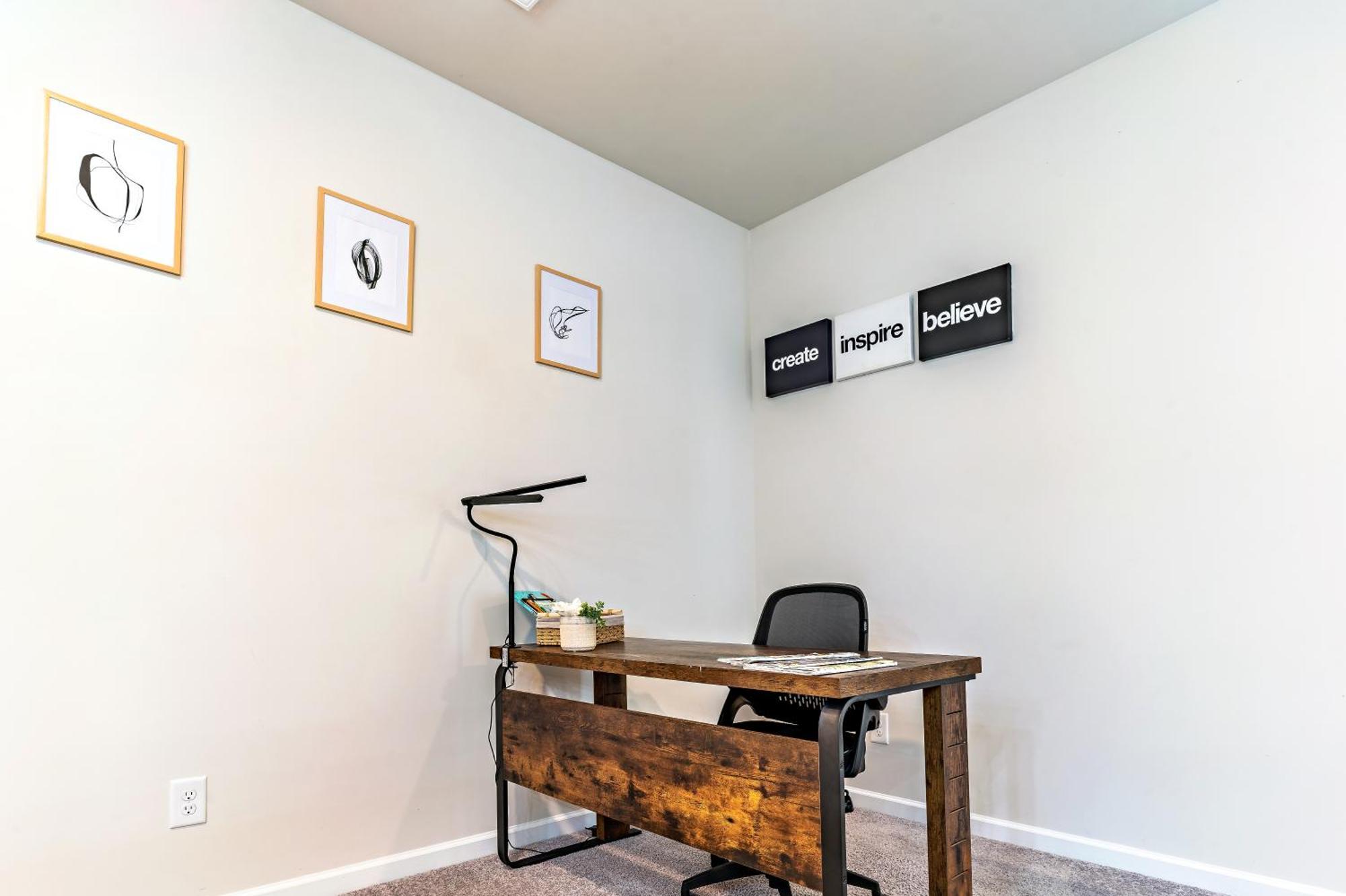 Raleigh Luxe Family Retreat- 15 Min To Downtown, Kids Gear, Fast Wifi For Wfh, Ev & Pet Friendly Villa Exterior photo
