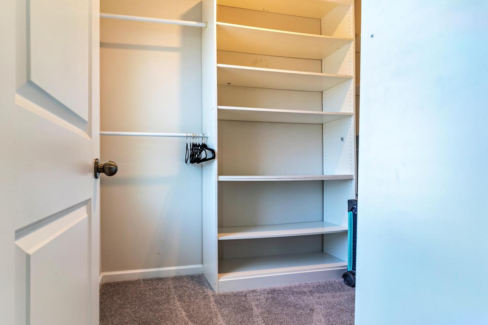 Raleigh Luxe Family Retreat- 15 Min To Downtown, Kids Gear, Fast Wifi For Wfh, Ev & Pet Friendly Villa Exterior photo