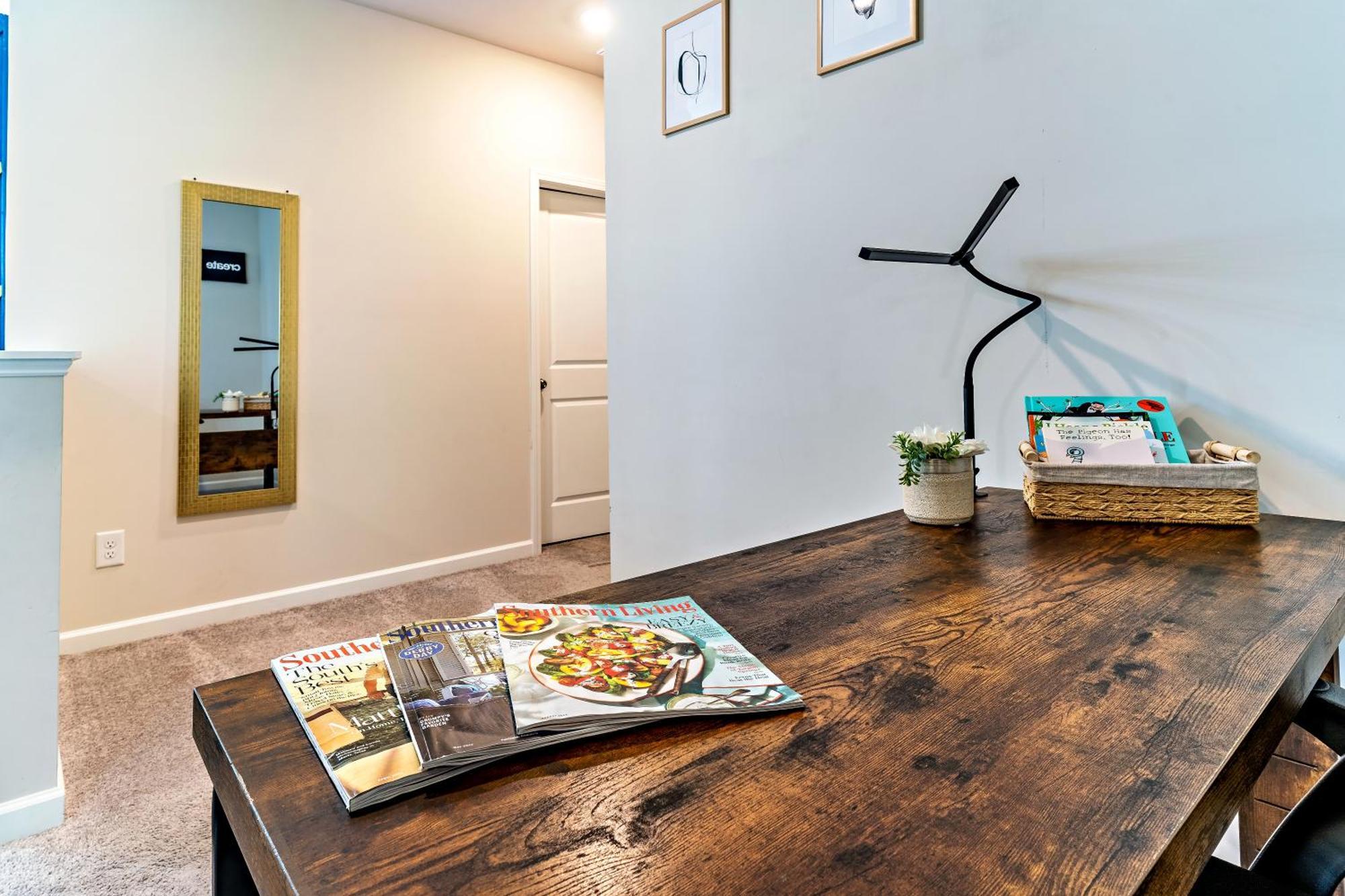 Raleigh Luxe Family Retreat- 15 Min To Downtown, Kids Gear, Fast Wifi For Wfh, Ev & Pet Friendly Villa Exterior photo